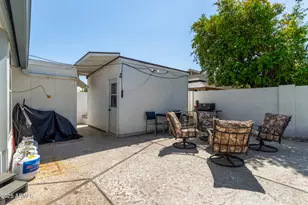 17980 N 88th Ave, Peoria, AZ 85382 - Photo 40