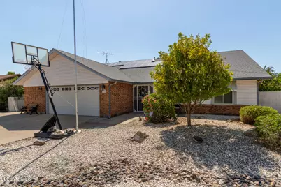 17980 N 88th Avenue, Peoria, AZ 85382 - Photo 2