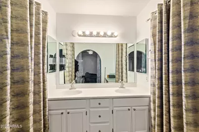 17980 N 88th Avenue, Peoria, AZ 85382 - Photo 18