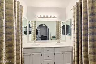 17980 N 88th Ave, Peoria, AZ 85382 - Photo 18