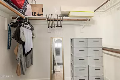 17980 N 88th Avenue, Peoria, AZ 85382 - Photo 20