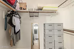 17980 N 88th Ave, Peoria, AZ 85382 - Photo 20