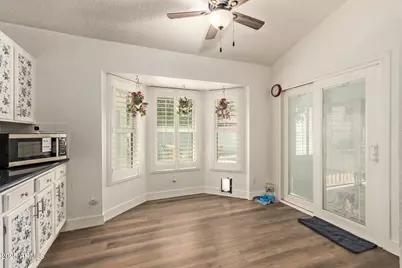 17980 N 88th Avenue, Peoria, AZ 85382 - Photo 12