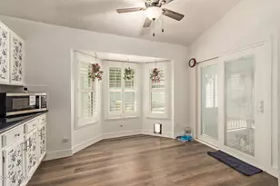 17980 N 88th Ave, Peoria, AZ 85382 - Photo 12