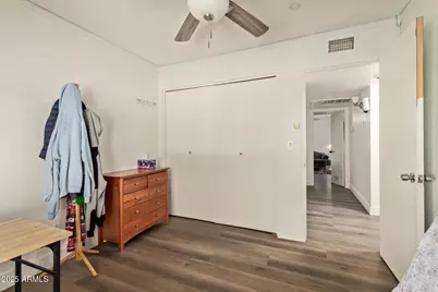 17980 N 88th Avenue, Peoria, AZ 85382 - Photo 24