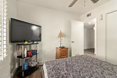 17980 N 88th Avenue, Peoria, AZ 85382 - Photo 26