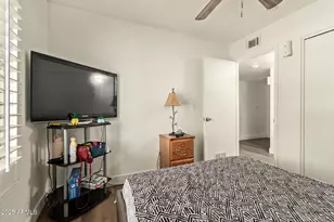 17980 N 88th Ave, Peoria, AZ 85382 - Photo 26