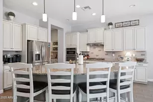 7454 E Peralta Ave, Mesa, AZ 85212 - Photo 10
