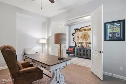 7454 E Peralta Avenue, Mesa, AZ 85212 - Photo 16