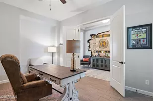 7454 E Peralta Ave, Mesa, AZ 85212 - Photo 16