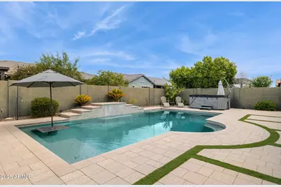 7454 E Peralta Avenue, Mesa, AZ 85212 - Photo 44