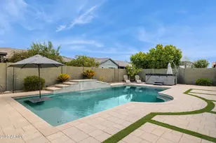 7454 E Peralta Ave, Mesa, AZ 85212 - Photo 44