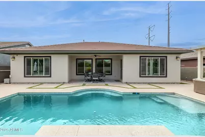 7454 E Peralta Avenue, Mesa, AZ 85212 - Photo 48