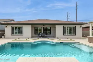 7454 E Peralta Ave, Mesa, AZ 85212 - Photo 48