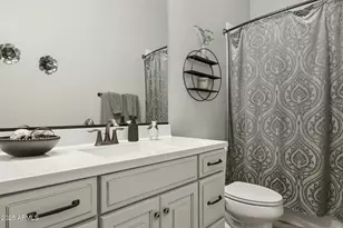 7454 E Peralta Ave, Mesa, AZ 85212 - Photo 36