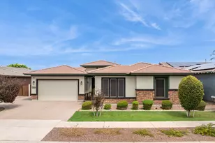 7454 E Peralta Ave, Mesa, AZ 85212 - Photo 50