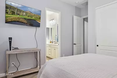 7454 E Peralta Avenue, Mesa, AZ 85212 - Photo 28