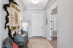 7454 E Peralta Ave, Mesa, AZ 85212 - Photo 6