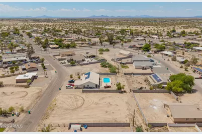 4050 N Del Monte Drive #22, Eloy, AZ 85131 - Photo 8