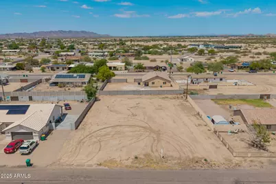 4050 N Del Monte Drive #22, Eloy, AZ 85131 - Photo 2