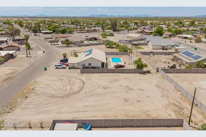 4050 N Del Monte Drive #22, Eloy, AZ 85131 - Photo 1