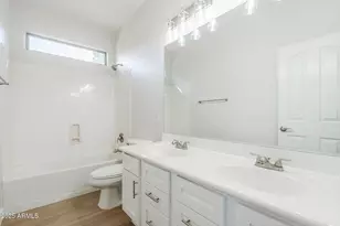 4389 E Muirfield St, Gilbert, AZ 85298 - Photo 18