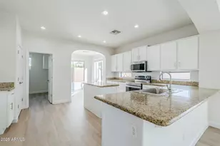 4389 E Muirfield St, Gilbert, AZ 85298 - Photo 10