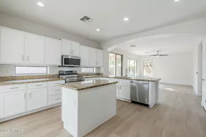 4389 E Muirfield Street, Gilbert, AZ 85298 - Photo 12