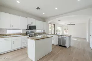 4389 E Muirfield St, Gilbert, AZ 85298 - Photo 12