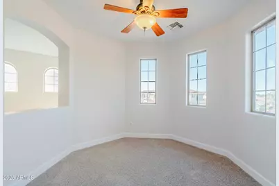 4389 E Muirfield Street, Gilbert, AZ 85298 - Photo 16