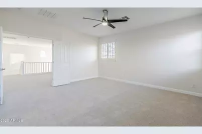 4389 E Muirfield Street, Gilbert, AZ 85298 - Photo 22