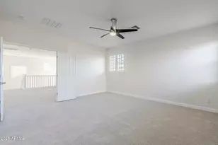 4389 E Muirfield St, Gilbert, AZ 85298 - Photo 22