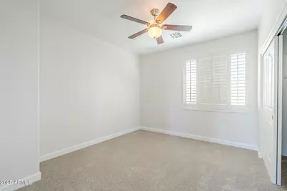 4389 E Muirfield Street, Gilbert, AZ 85298 - Photo 20