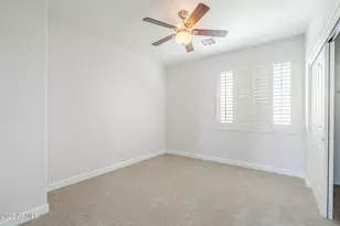 4389 E Muirfield St, Gilbert, AZ 85298 - Photo 20