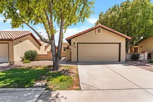 2249 E Flossmoor, Mesa, AZ 85204 - Photo 1