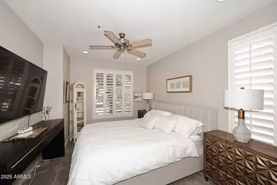 1633 E Lakeside Drive #160, Gilbert, AZ 85234 - Photo 18