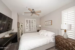 1633 E Lakeside Dr, Gilbert, AZ 85234 - Photo 18