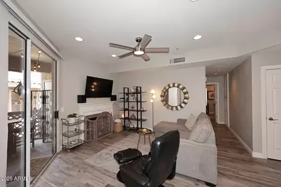 1633 E Lakeside Drive #160, Gilbert, AZ 85234 - Photo 12