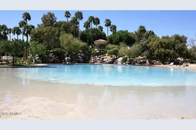 1633 E Lakeside Drive #160, Gilbert, AZ 85234 - Photo 38