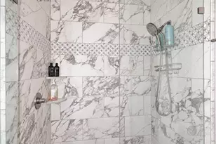 1633 E Lakeside Dr, Gilbert, AZ 85234 - Photo 24