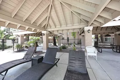 1633 E Lakeside Drive #160, Gilbert, AZ 85234 - Photo 30