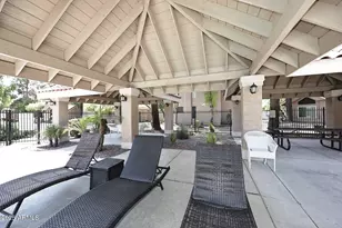 1633 E Lakeside Dr, Gilbert, AZ 85234 - Photo 30