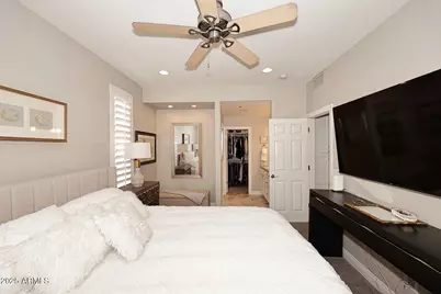 1633 E Lakeside Drive #160, Gilbert, AZ 85234 - Photo 20