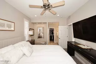 1633 E Lakeside Dr, Gilbert, AZ 85234 - Photo 20