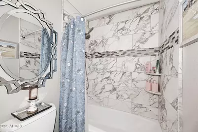 1633 E Lakeside Drive #160, Gilbert, AZ 85234 - Photo 28