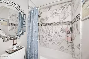 1633 E Lakeside Dr, Gilbert, AZ 85234 - Photo 28