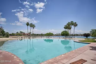 1633 E Lakeside Dr, Gilbert, AZ 85234 - Photo 34