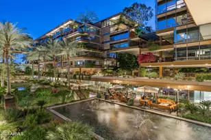 7137 E Rancho Vista Dr, Scottsdale, AZ 85251 - Photo 1