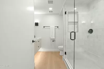 7137 E Rancho Vista Drive #5001, Scottsdale, AZ 85251 - Photo 24