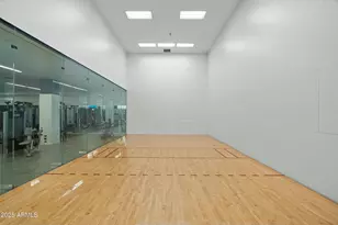 7137 E Rancho Vista Dr, Scottsdale, AZ 85251 - Photo 36